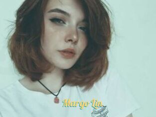 Margo_Lin