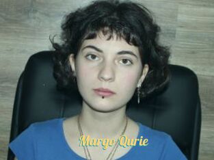 Margo_Qurie