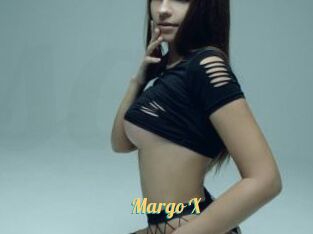 Margo_X