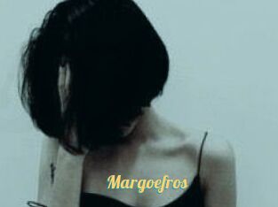 Margoefros