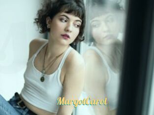 MargotCarol