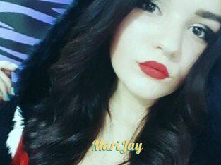 MariJay