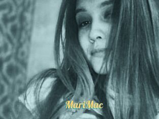 MariMac
