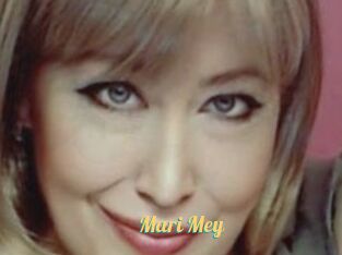 Mari_Mey