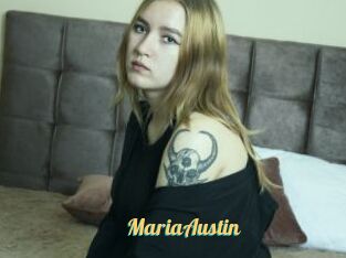 MariaAustin