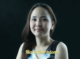 MariaBartolome