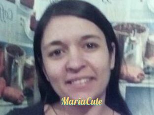 MariaCute