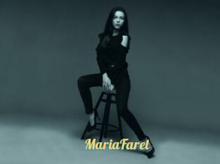 MariaFarel