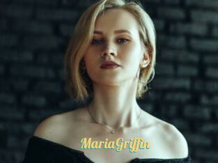 MariaGriffin