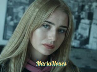 MariaHoues
