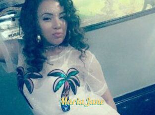 Maria_Jane