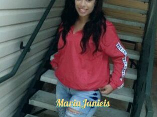 Maria_Janieis
