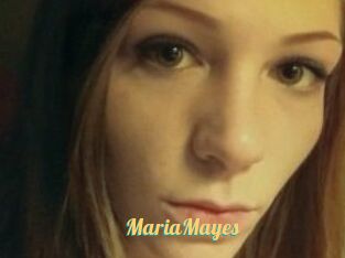 Maria_Mayes