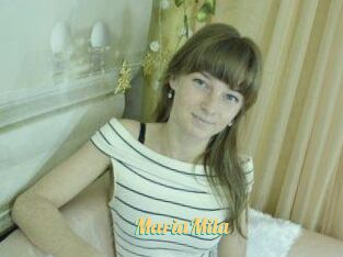 MariaMila