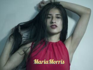 MariaMorris