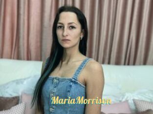 MariaMorrison