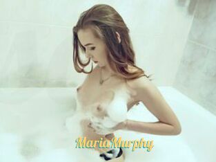 MariaMurphy