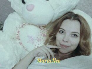 MariaNeo