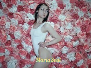 MariaSoul