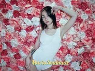 MariaSoulmate Sex Amatrices