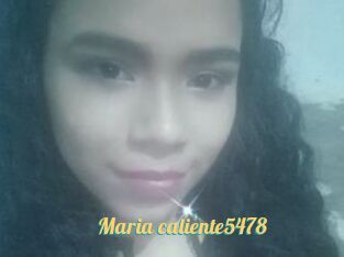 Maria_caliente5478