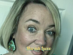 Mariah_Luvvv