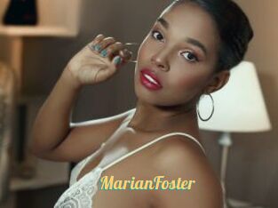 MarianFoster