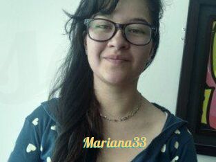 Mariana33