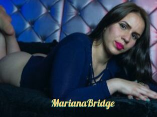 MarianaBridge Sex Amatrices