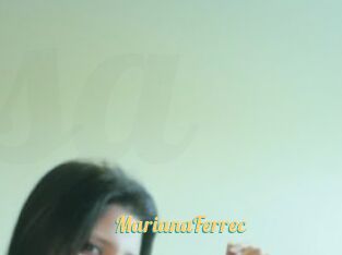 MarianaFerrec