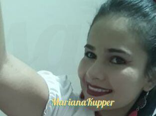 MarianaKupper