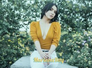 MarianaRay