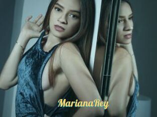 MarianaRey