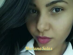 MarianaSalas