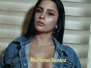 MarianaSantoz