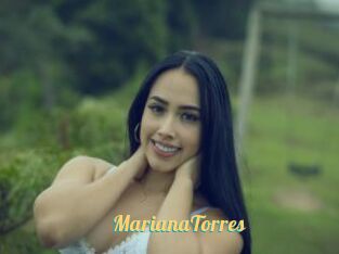 MarianaTorres