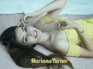 MarianaTurner