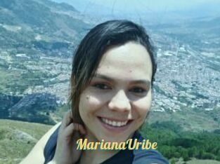 MarianaUribe