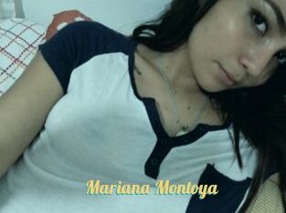 Mariana_Montoya