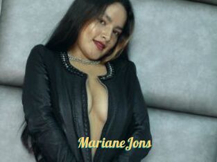 MarianeJons