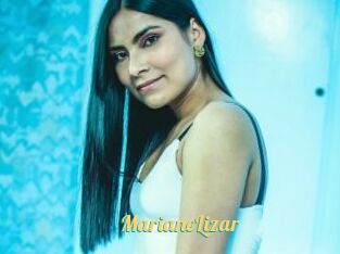 MarianeLizar