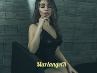 MariangelR