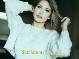 MariannaAssymmi