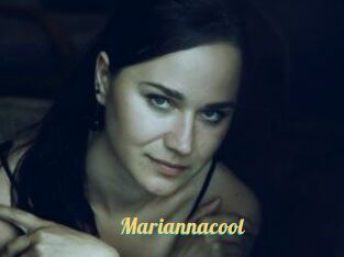 Mariannacool