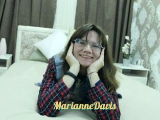 MarianneDavis