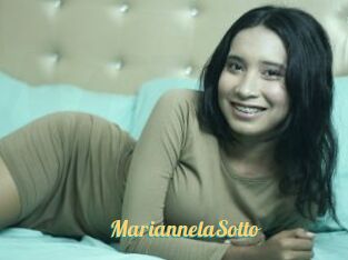 MariannelaSotto