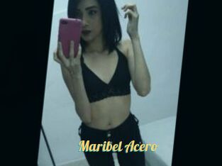 Maribel_Acero