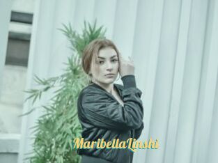 MaribellaLinshi