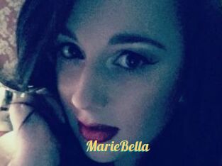 MarieBella