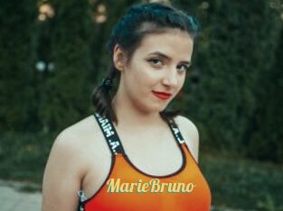 MarieBruno